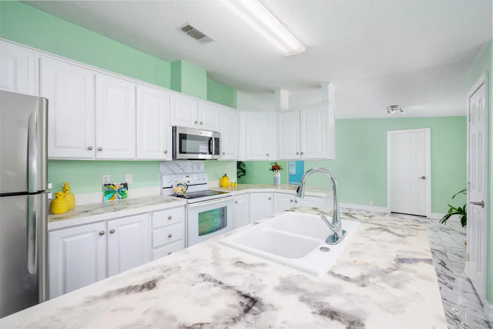 31011 Avenue C, Big Pine, FL 33043