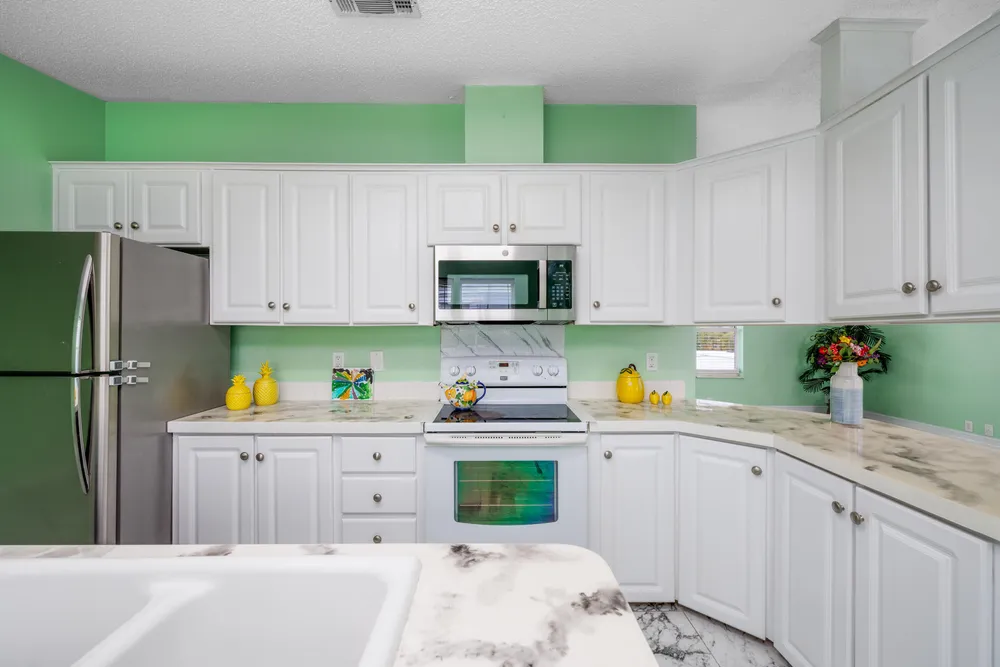 31011 Avenue C, Big Pine, FL 33043
