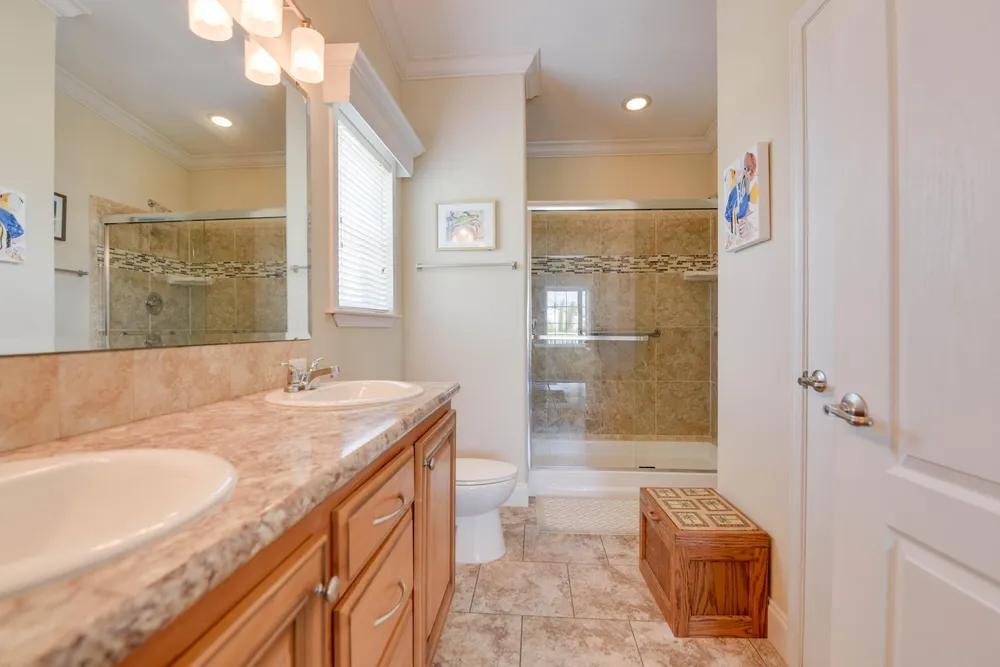 29555 Enterprise Ave, Big Pine, FL 33043