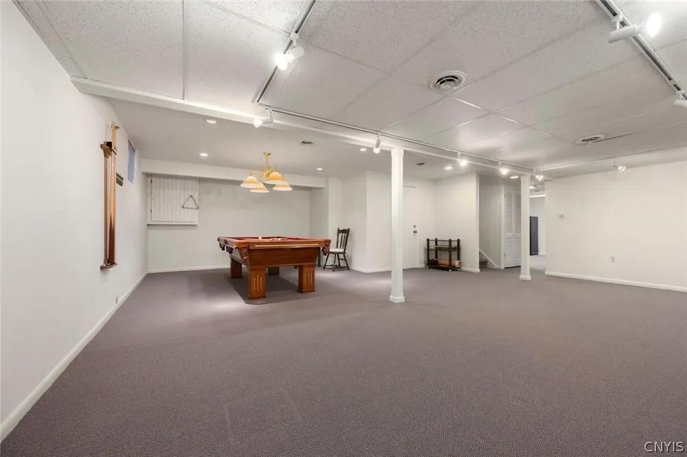 1810 N George St, Rome, NY 13440