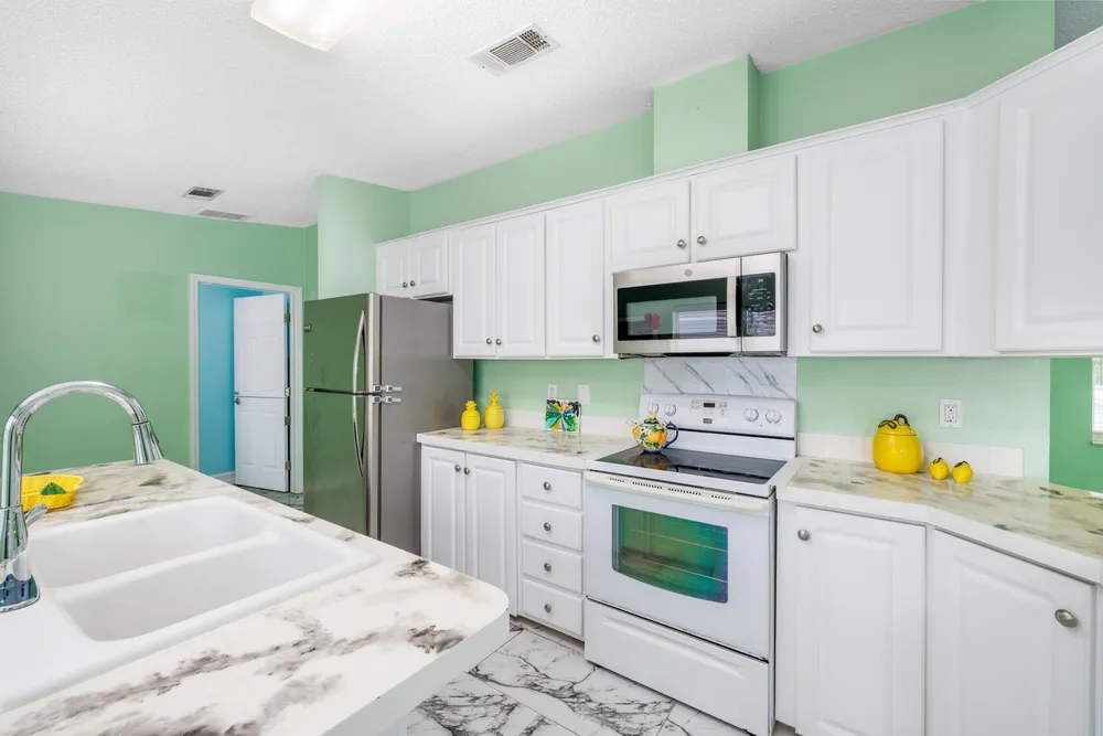 31011 Avenue C, Big Pine, FL 33043