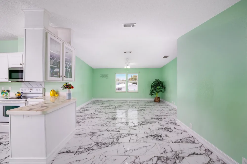 31011 Avenue C, Big Pine, FL 33043