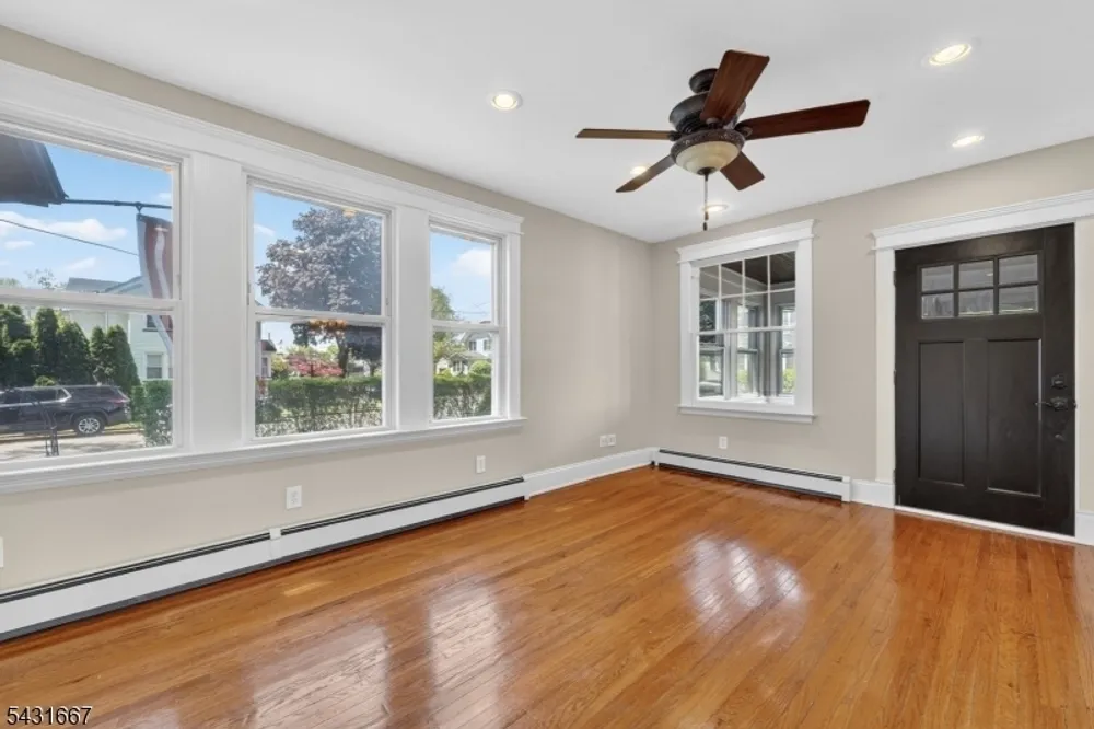 401 Union Ave, Union, Scotch Plains Township, NJ 07076