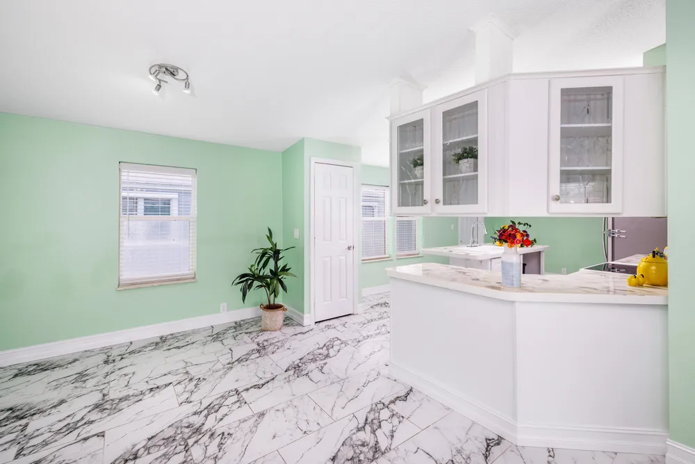 31011 Avenue C, Big Pine, FL 33043