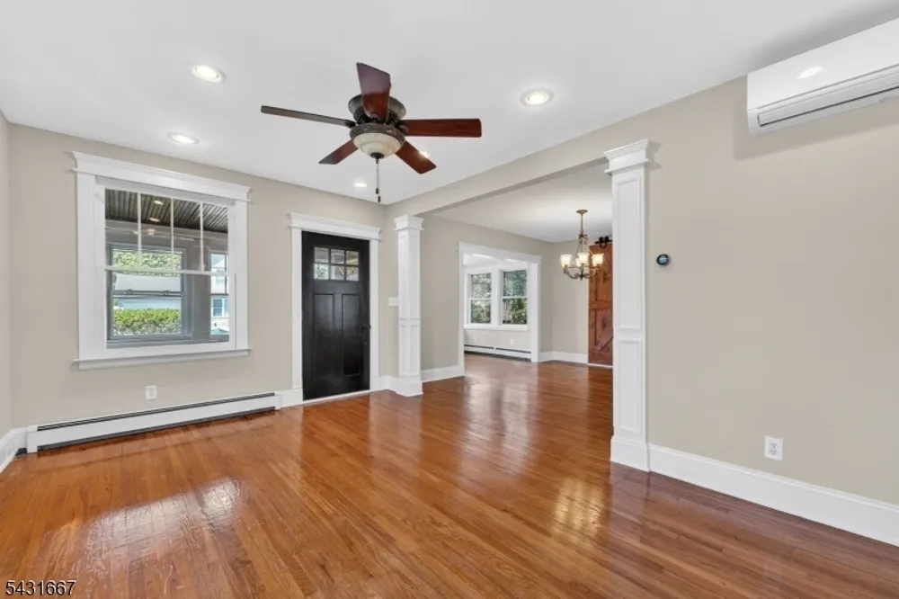 401 Union Ave, Union, Scotch Plains Township, NJ 07076