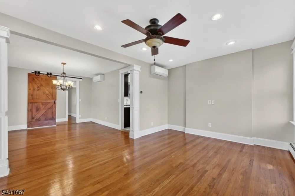401 Union Ave, Union, Scotch Plains Township, NJ 07076