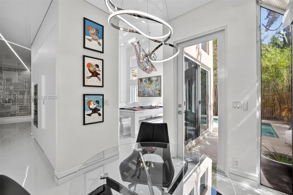 3710 NE 208th Terrace, Aventura, FL 33180
