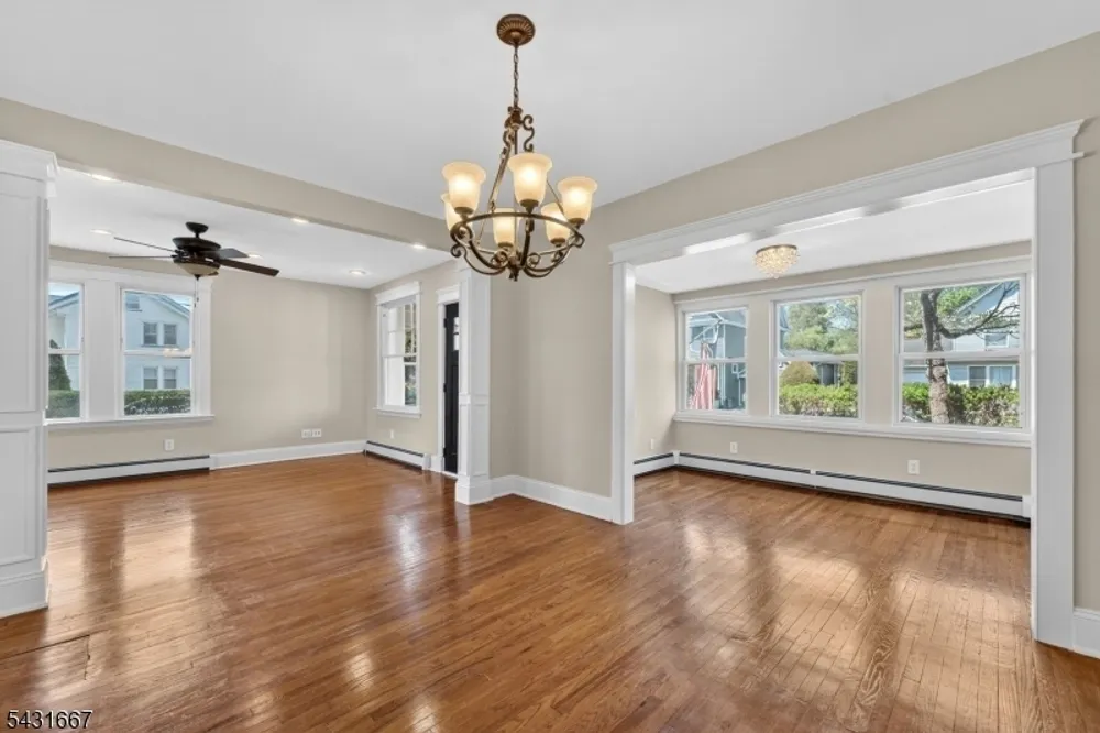 401 Union Ave, Union, Scotch Plains Township, NJ 07076