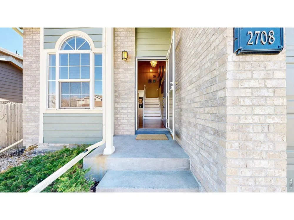 2708 W 126th Ave, Broomfield, CO 80020