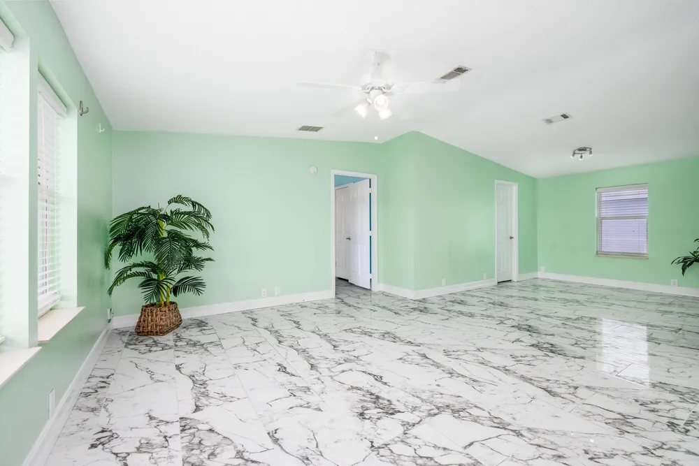 31011 Avenue C, Big Pine, FL 33043