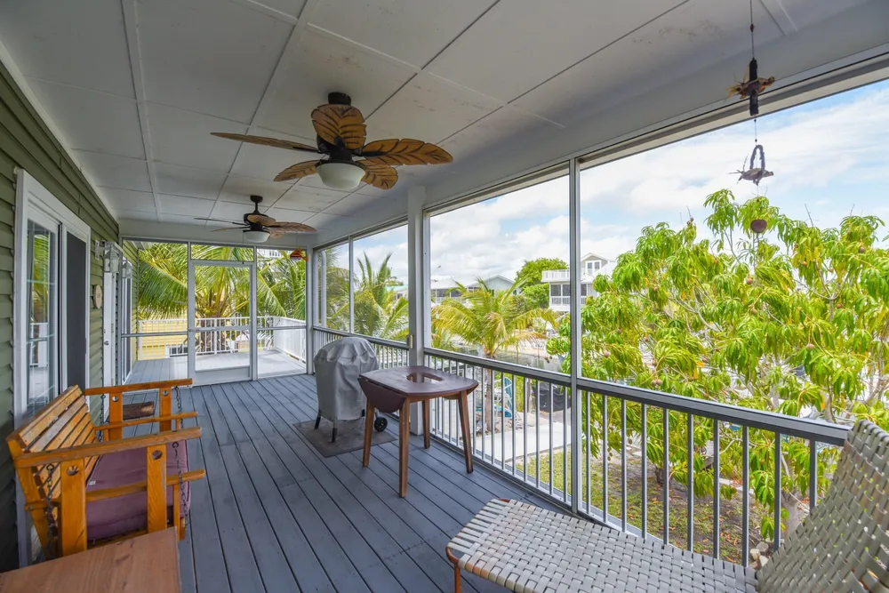 29555 Enterprise Ave, Big Pine, FL 33043