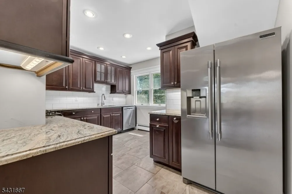 401 Union Ave, Union, Scotch Plains Township, NJ 07076