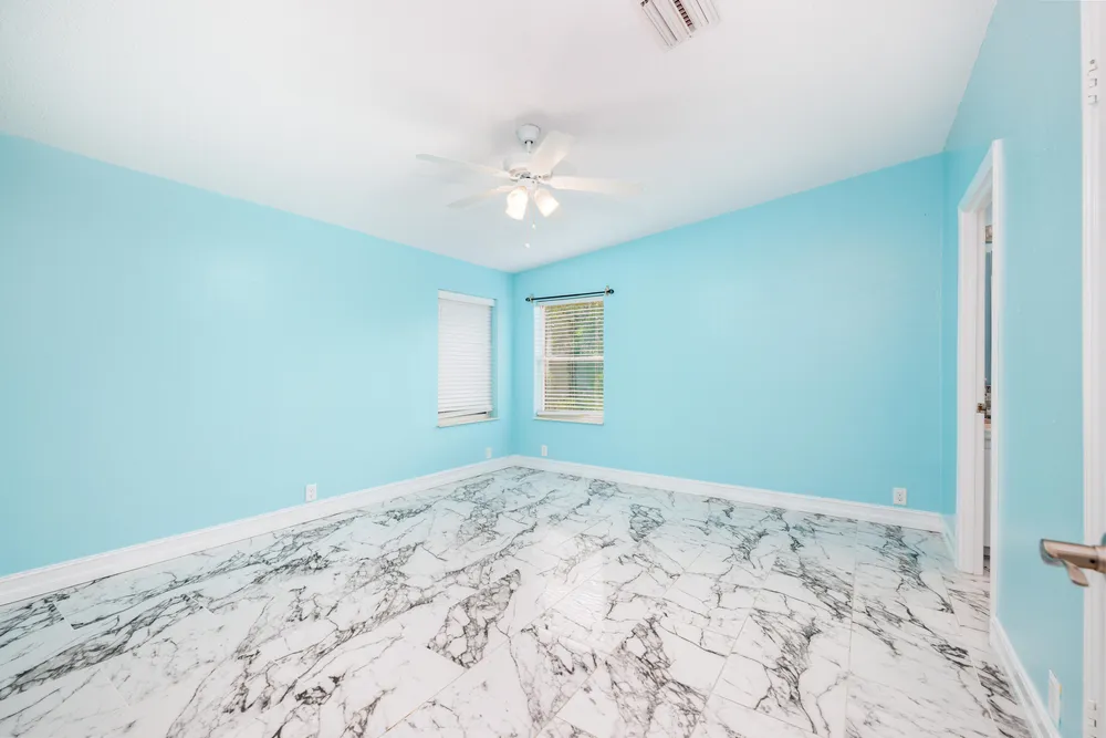 31011 Avenue C, Big Pine, FL 33043