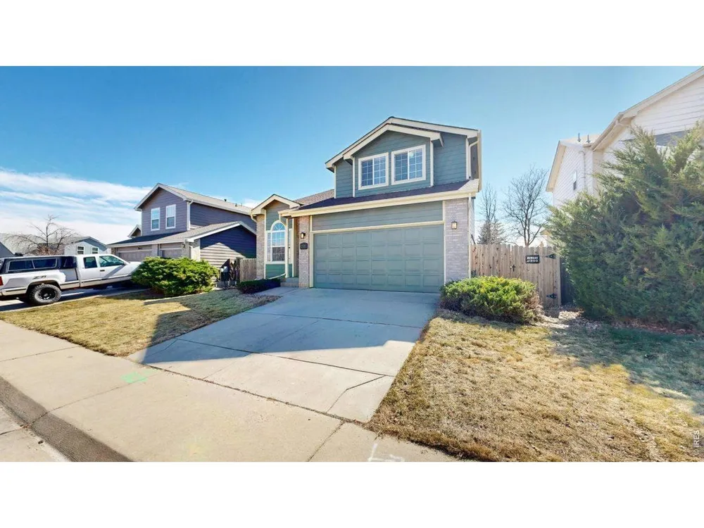 2708 W 126th Ave, Broomfield, CO 80020