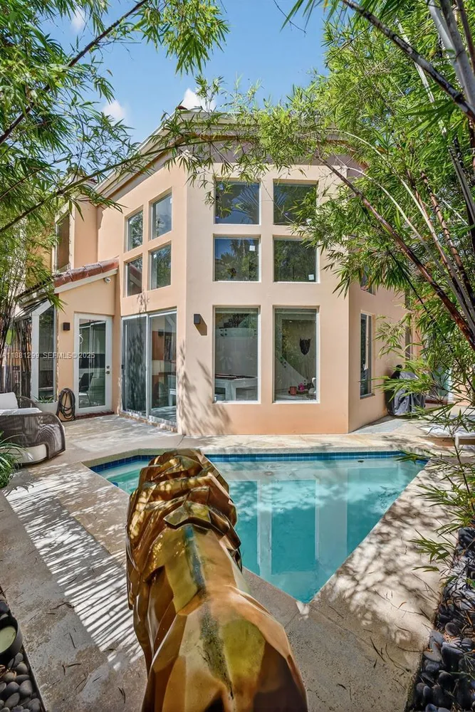 3710 NE 208th Terrace, Aventura, FL 33180