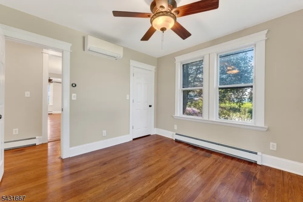 401 Union Ave, Union, Scotch Plains Township, NJ 07076
