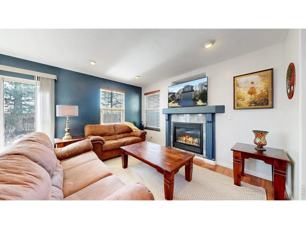 2708 W 126th Ave, Broomfield, CO 80020