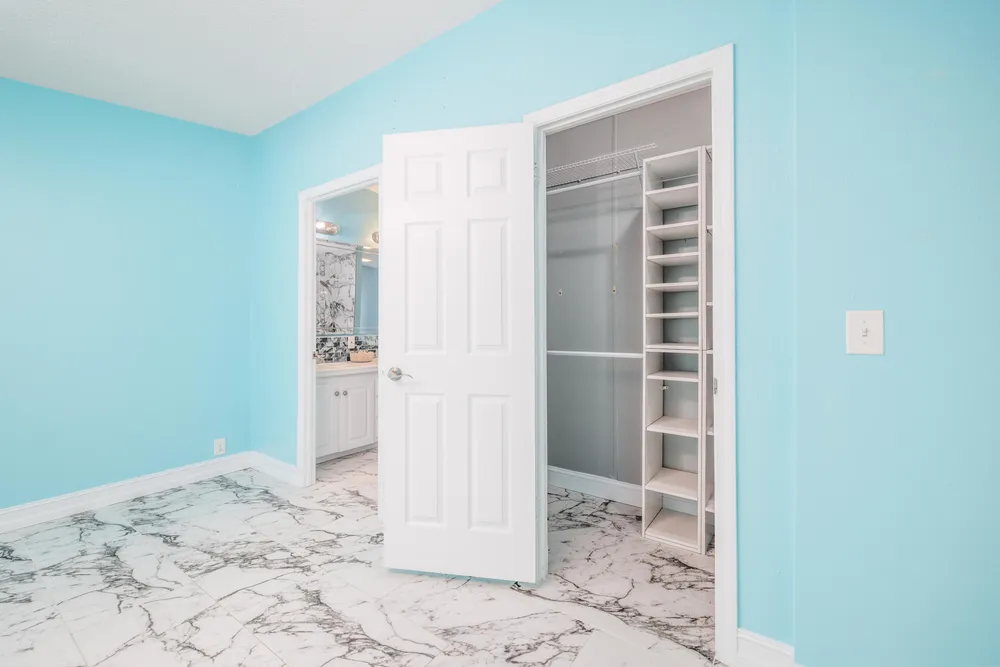 31011 Avenue C, Big Pine, FL 33043