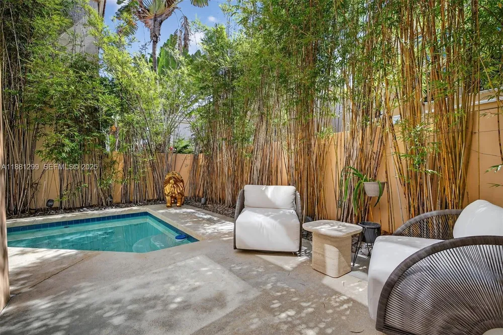 3710 NE 208th Terrace, Aventura, FL 33180
