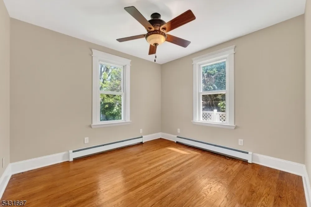 401 Union Ave, Union, Scotch Plains Township, NJ 07076