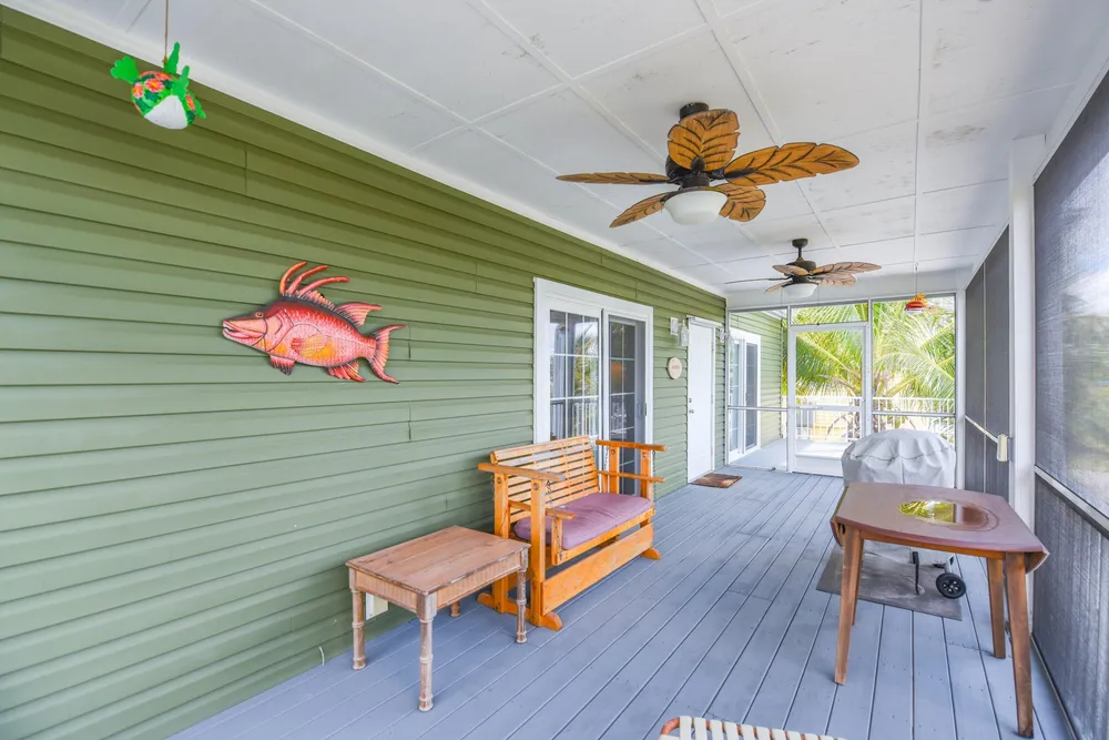29555 Enterprise Ave, Big Pine, FL 33043