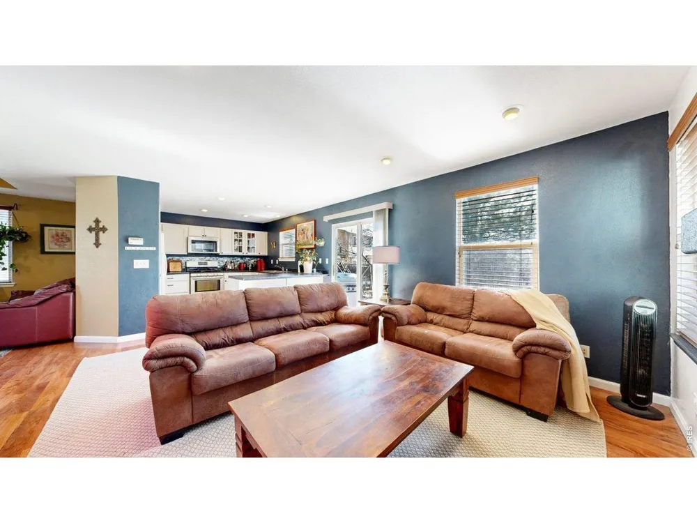 2708 W 126th Ave, Broomfield, CO 80020