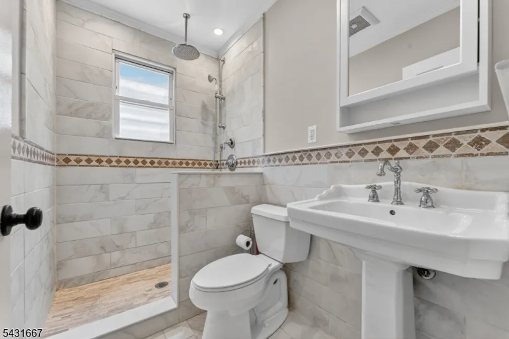 401 Union Ave, Union, Scotch Plains Township, NJ 07076