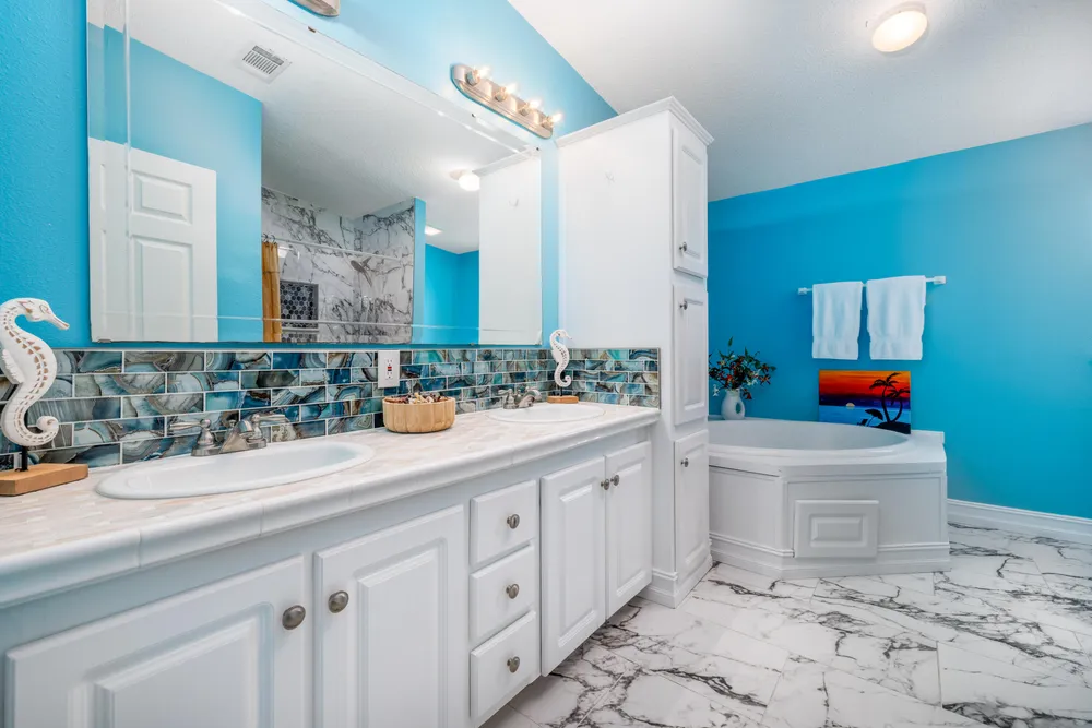31011 Avenue C, Big Pine, FL 33043