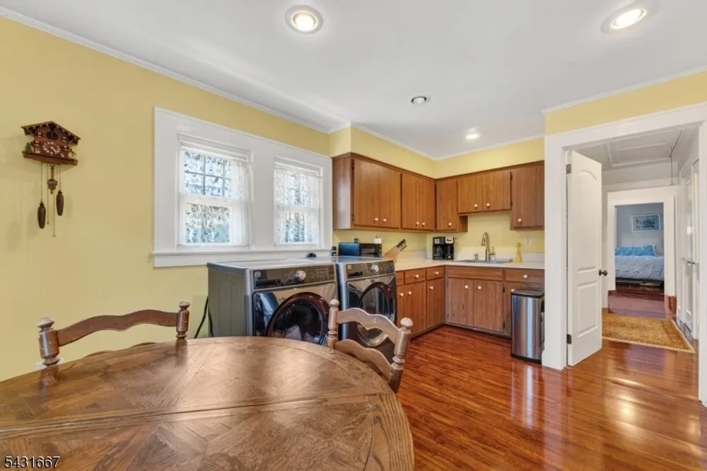 401 Union Ave, Union, Scotch Plains Township, NJ 07076