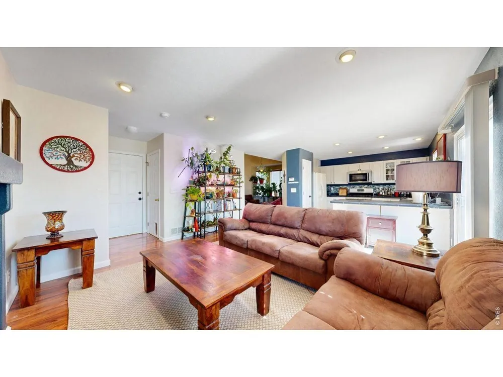 2708 W 126th Ave, Broomfield, CO 80020