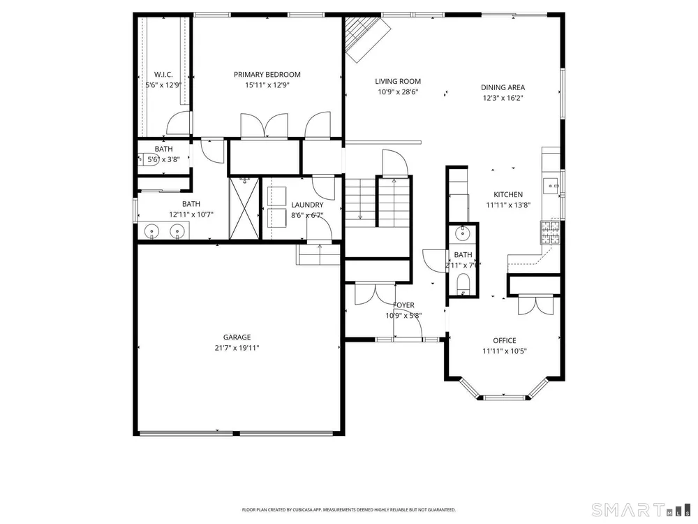 13 Concord Dr, Berlin, CT 06037