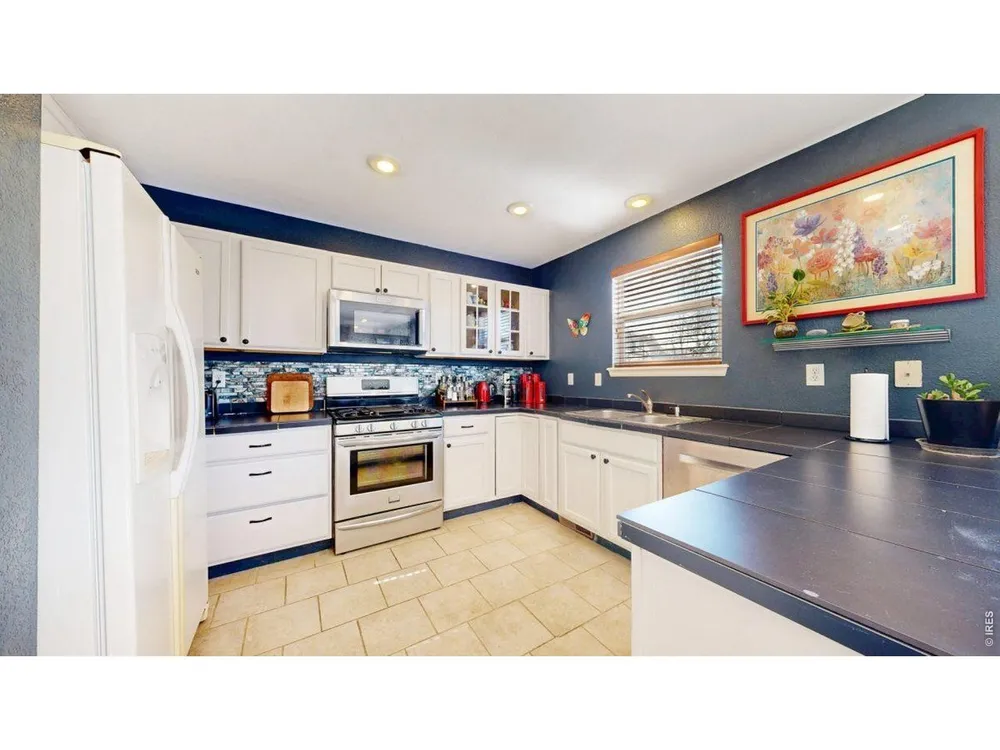 2708 W 126th Ave, Broomfield, CO 80020