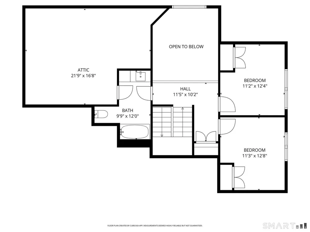 13 Concord Dr, Berlin, CT 06037