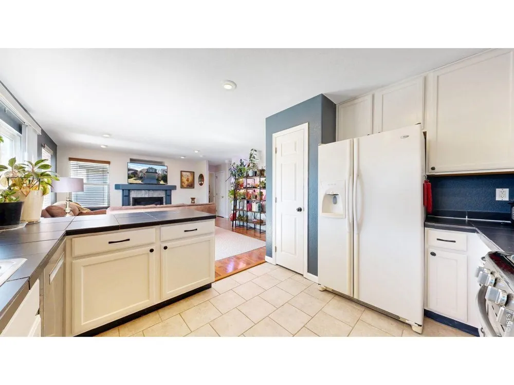 2708 W 126th Ave, Broomfield, CO 80020