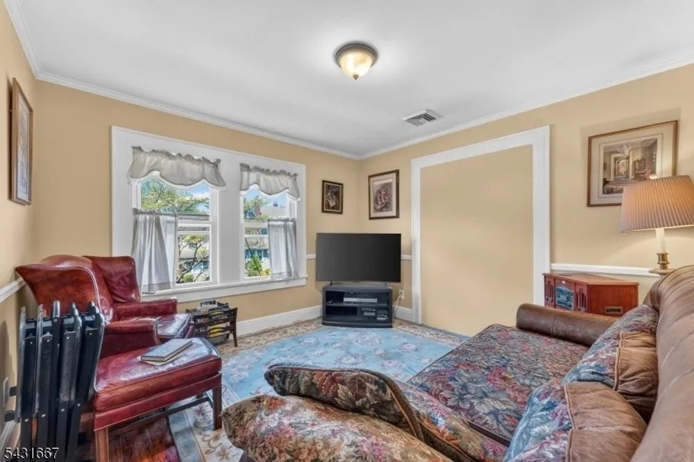 401 Union Ave, Union, Scotch Plains Township, NJ 07076