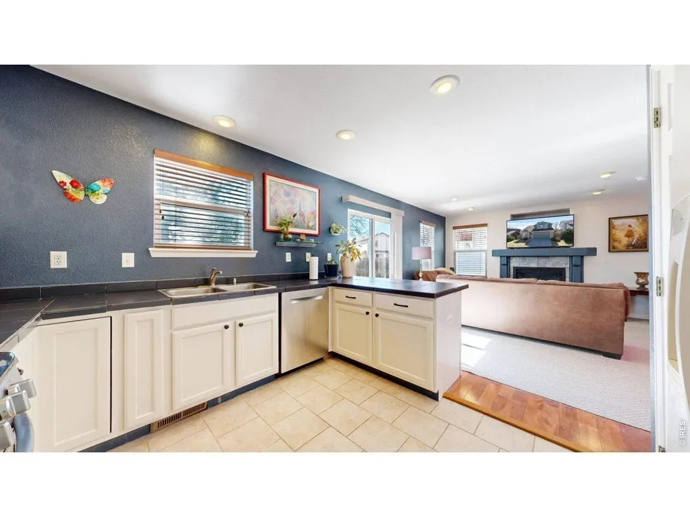 2708 W 126th Ave, Broomfield, CO 80020