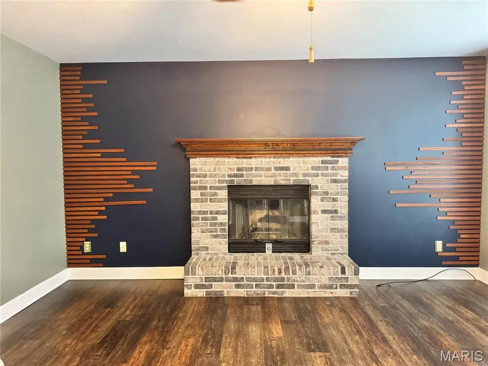 49 Autumn Crest Ct, Wentzville, MO 63385