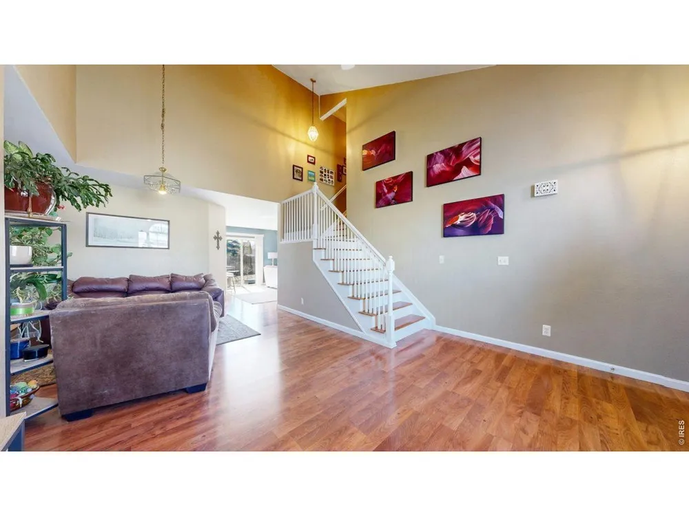 2708 W 126th Ave, Broomfield, CO 80020