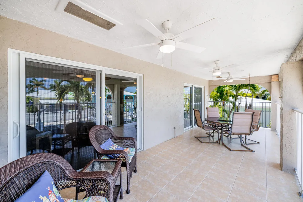 29562 Saratoga Ave, Big Pine, FL 33043