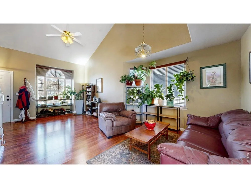 2708 W 126th Ave, Broomfield, CO 80020