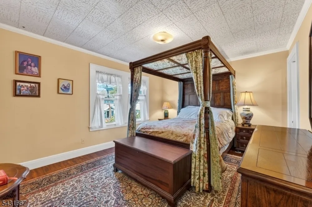 401 Union Ave, Union, Scotch Plains Township, NJ 07076