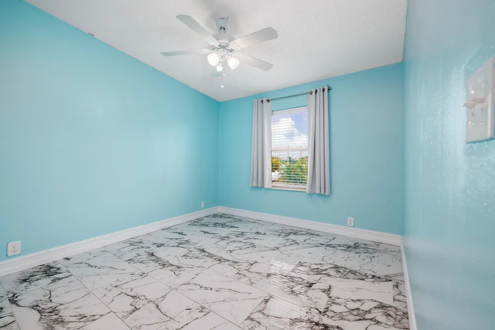 31011 Avenue C, Big Pine, FL 33043