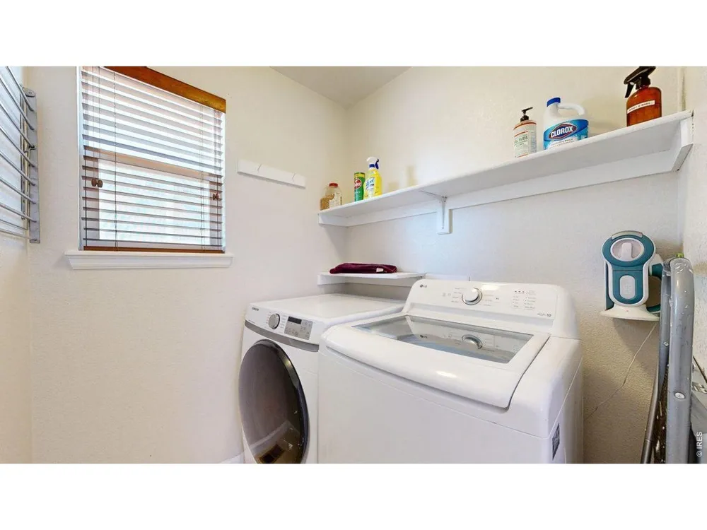 2708 W 126th Ave, Broomfield, CO 80020