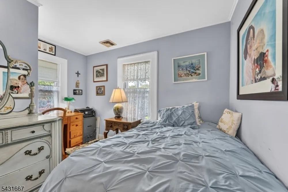 401 Union Ave, Union, Scotch Plains Township, NJ 07076