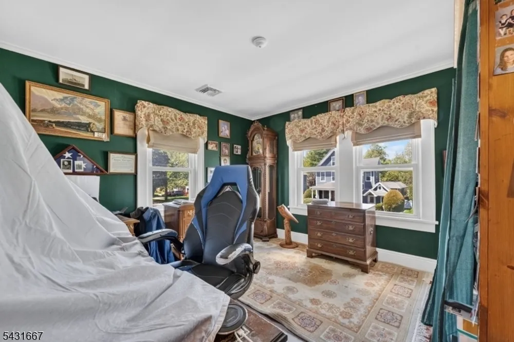 401 Union Ave, Union, Scotch Plains Township, NJ 07076