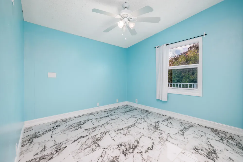 31011 Avenue C, Big Pine, FL 33043