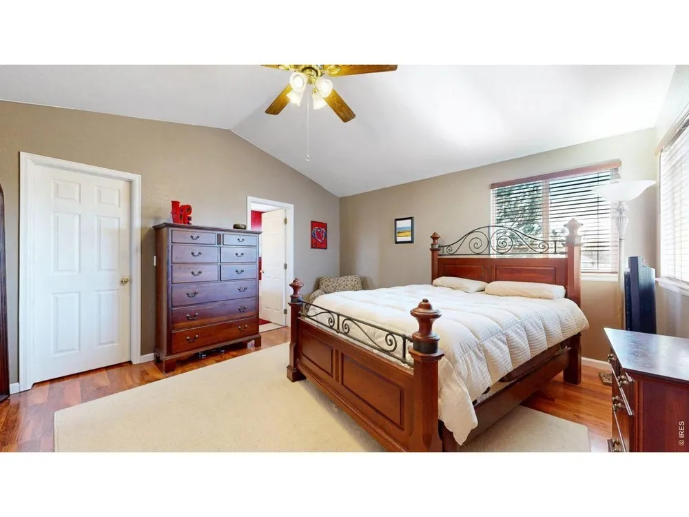 2708 W 126th Ave, Broomfield, CO 80020