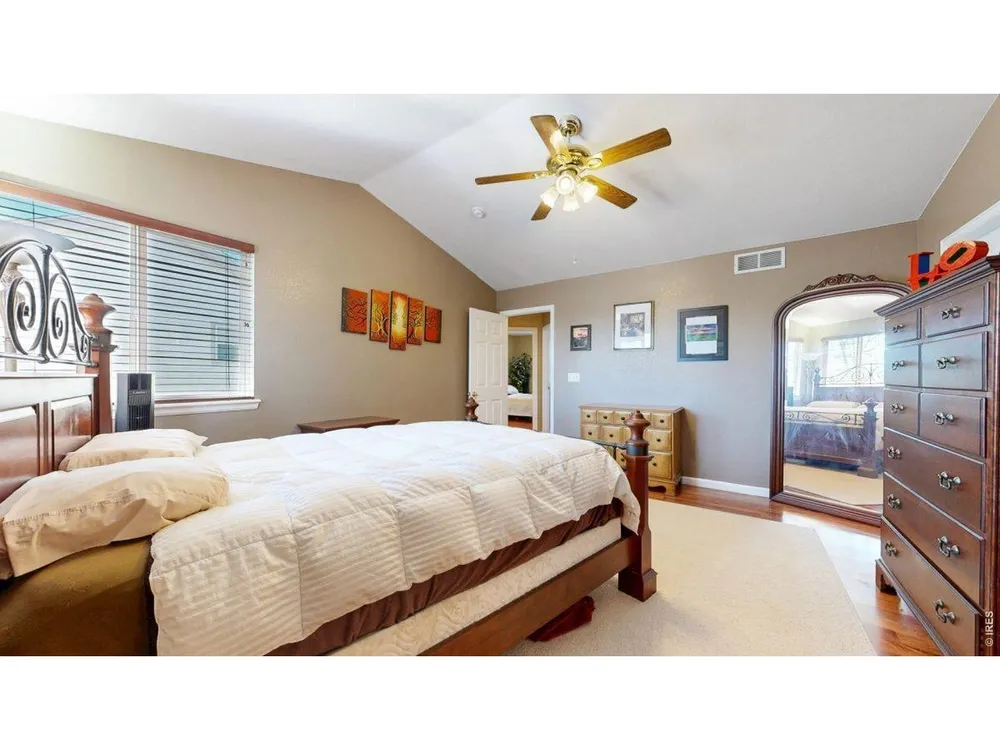 2708 W 126th Ave, Broomfield, CO 80020