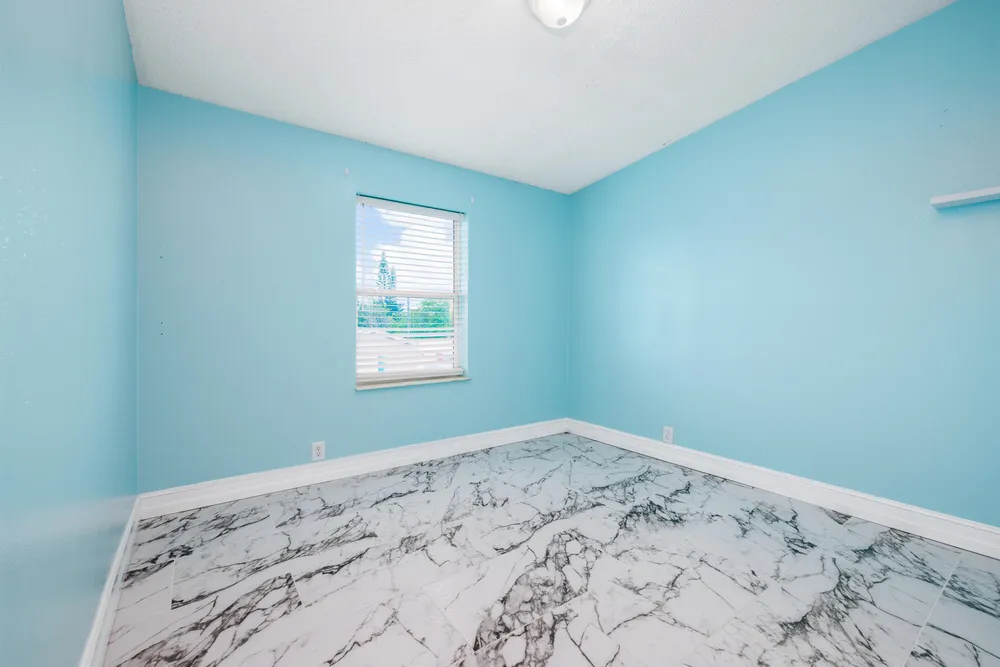 31011 Avenue C, Big Pine, FL 33043