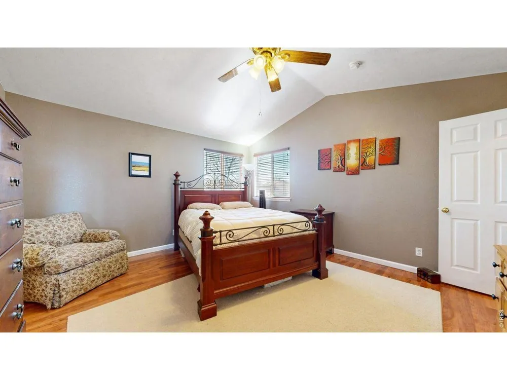 2708 W 126th Ave, Broomfield, CO 80020